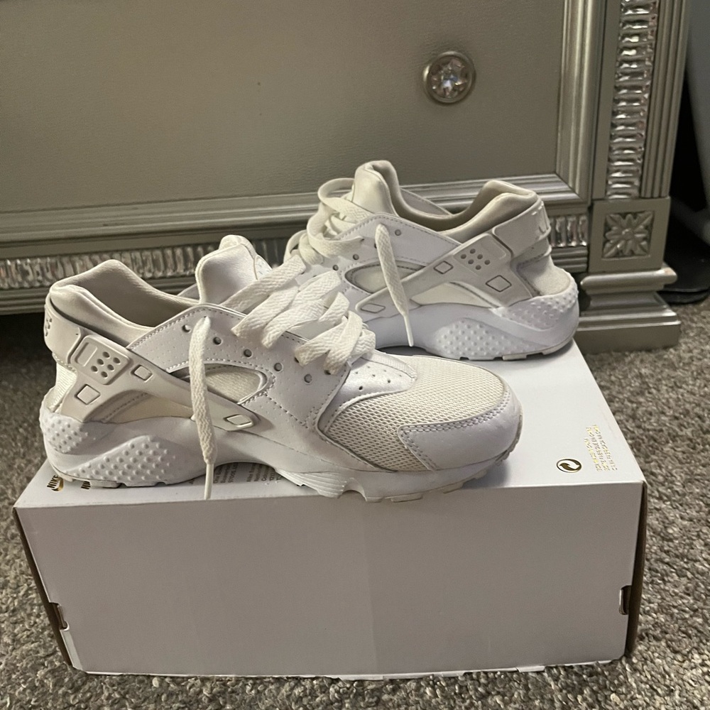 Huraches